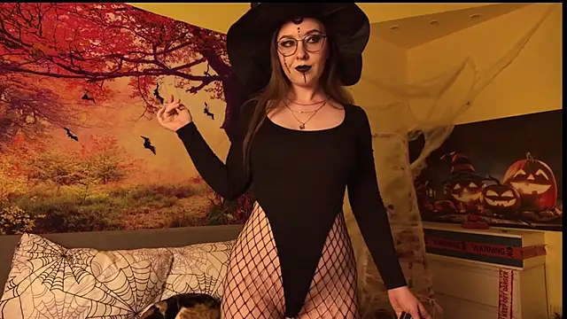 Snapshot of JennyVego chatting on October 26, 2025, 7:20 pm JennyVego online show from October 26, 2025, 7:20 pm