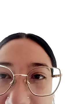 Alana-sweet online show from October 17, 2025, 3:47 pm