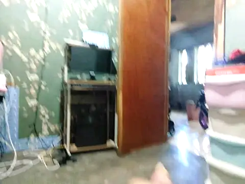 Snapshot of pinay_old_lover chatting on October 30, 2025, 4:25 am pinay old lover online show from October 30, 2025, 4:25 am