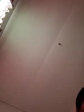 Snapshot of pinay_old_lover chatting on November 28, 2025, 8:06 am pinay old lover online show from November 28, 2025, 8:06 am