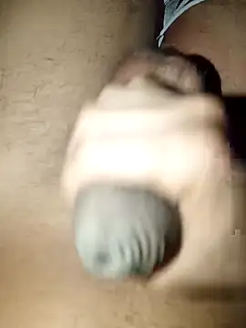 Dec 34 online show from October 3, 2025, 8:55 am