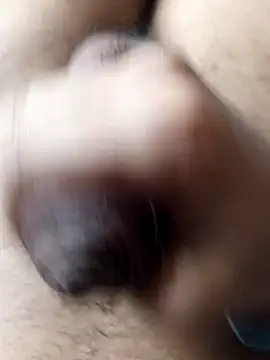 Dec 34 online show from October 27, 2025, 5:39 pm