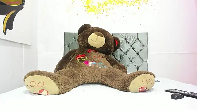 lapitti online show from October 24, 2025, 1:40 pm