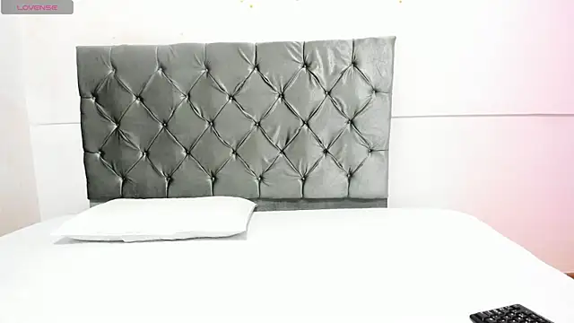 lapitti online show from October 31, 2025, 1:56 pm