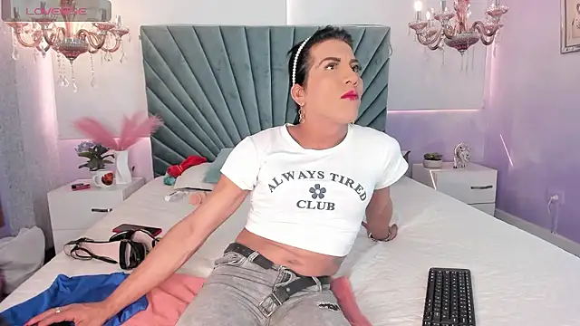 lapitti online show from January 12, 2026, 2:55 pm