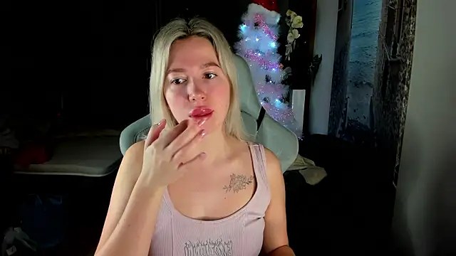 stefany and bettany online show from January 19, 2026, 4:27 am