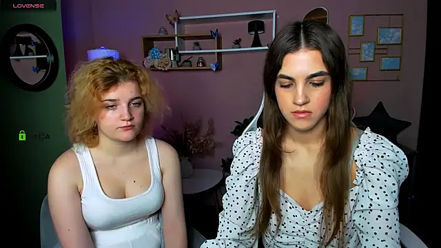 lina fox12 online show from December 16, 2025, 1:16 pm