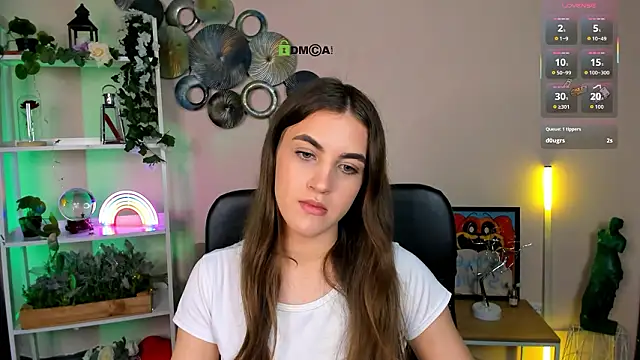 Snapshot of lina_fox12 chatting on March 28, 2026, 10:26 am lina fox12 online show from March 28, 2026, 10:26 am
