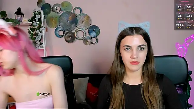 Snapshot of lina_fox12 chatting on May 8, 2026, 3:06 pm lina fox12 online show from May 8, 2026, 3:06 pm