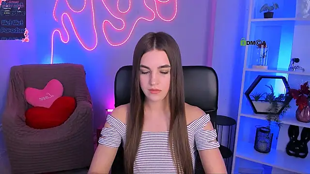 lina fox12 online show from July 17, 2026, 12:23 pm