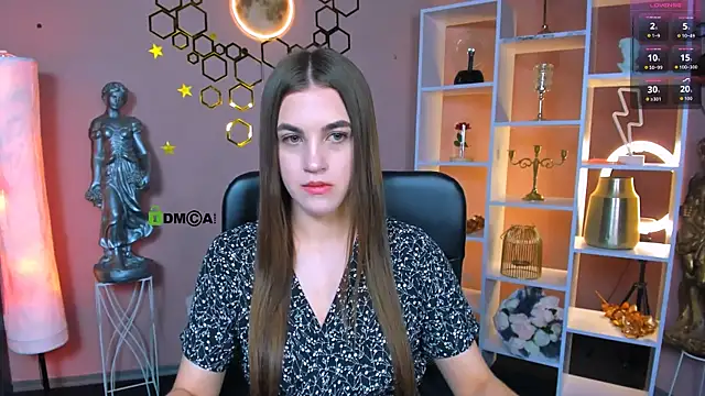 lina fox12 online show from July 27, 2026, 12:23 pm