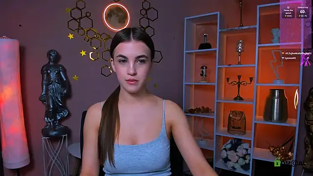lina fox12 online show from July 28, 2026, 12:48 pm