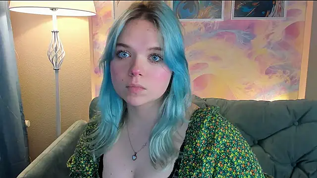 Snapshot of Fancy_Bella chatting on December 18, 2025, 10:54 am Fancy Bella online show from December 18, 2025, 10:54 am