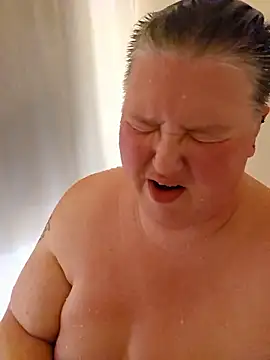 Budd Bunney online show from January 18, 2026, 5:28 pm