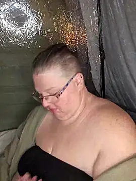 Budd Bunney online show from March 2, 2026, 2:47 am