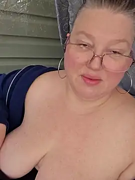 Budd Bunney online show from March 2, 2026, 7:54 pm