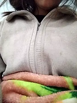 PEEHU-50 online show from January 11, 2026, 1:54 am