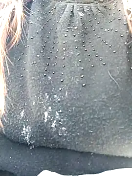 PEEHU-50 online show from February 7, 2026, 3:10 am