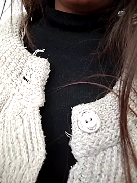 PEEHU-50 online show from February 8, 2026, 3:10 am