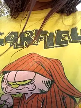 PEEHU-50 online show from February 15, 2026, 2:52 am