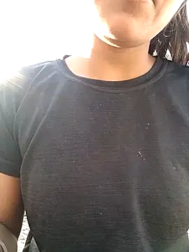 PEEHU-50 online show from March 2, 2026, 3:09 am