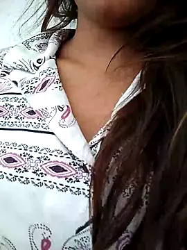 PEEHU-50 online show from March 24, 2026, 2:38 am