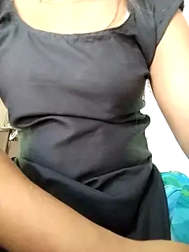 PEEHU-50 online show from May 2, 2026, 2:38 am