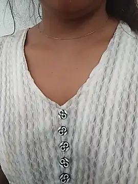 PEEHU-50 online show from June 1, 2026, 2:57 am
