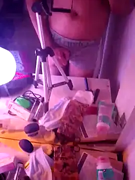 eroer20 online show from January 7, 2026, 9:50 pm