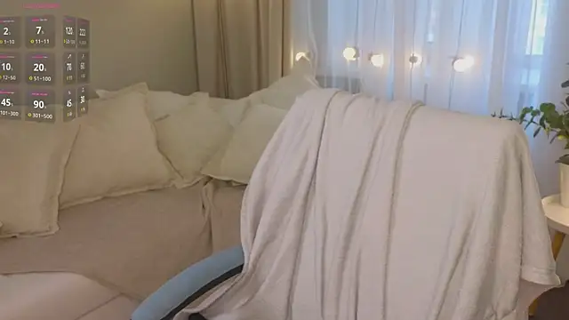 slow flower online show from March 26, 2026, 12:22 pm