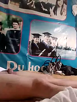 GAIXINH TIMCK online show from November 13, 2025, 8:02 am