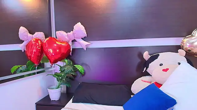 Cammi wagner online show from April 1, 2026, 8:06 pm