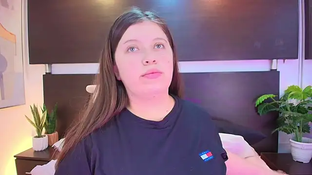 Cammi wagner online show from April 15, 2026, 8:09 pm