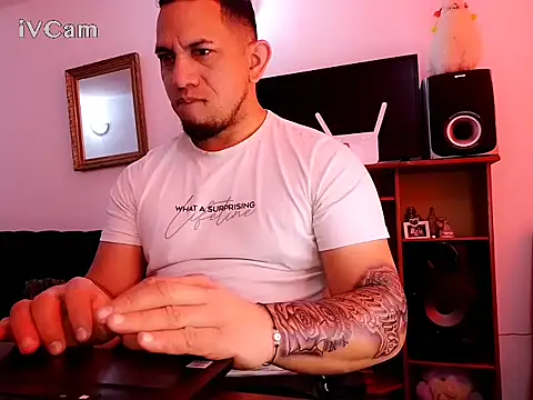 Snapshot of fayola20 chatting on February 6, 2026, 6:55 pm fayola20 online show from February 6, 2026, 6:55 pm