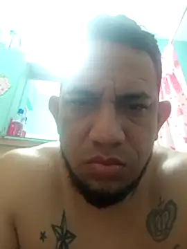 Snapshot of fayola20 chatting on February 16, 2026, 12:40 am fayola20 online show from February 16, 2026, 12:40 am