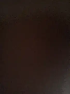 puneriboy32 online show from November 9, 2025, 3:49 am