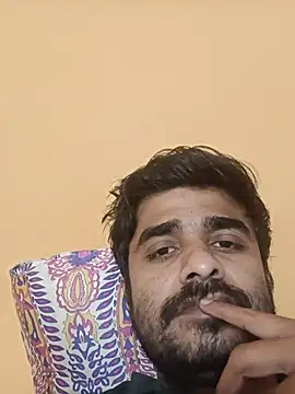 Snapshot of puneriboy32 chatting on December 4, 2025, 2:59 pm puneriboy32 online show from December 4, 2025, 2:59 pm