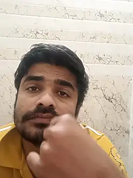 Snapshot of puneriboy32 chatting on December 5, 2025, 3:04 am puneriboy32 online show from December 5, 2025, 3:04 am