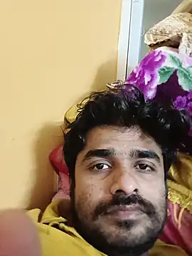 Snapshot of puneriboy32 chatting on December 5, 2025, 3:09 pm puneriboy32 online show from December 5, 2025, 3:09 pm