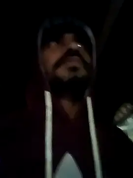 Snapshot of puneriboy32 chatting on December 14, 2025, 5:29 pm puneriboy32 online show from December 14, 2025, 5:29 pm