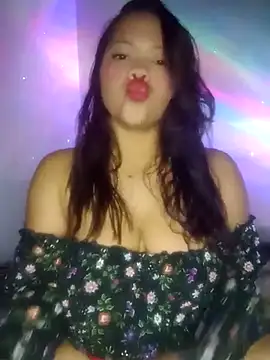 loren g08 online show from December 19, 2025, 3:02 am