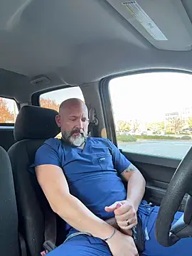 fuckadilf online show from November 12, 2025, 8:52 pm