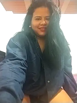 Snapshot of Tania_cruz_ chatting on November 14, 2025, 5:22 pm Tania cruz online show from November 14, 2025, 5:22 pm