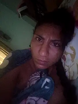 Lucyfoox online show from March 26, 2026, 3:06 pm