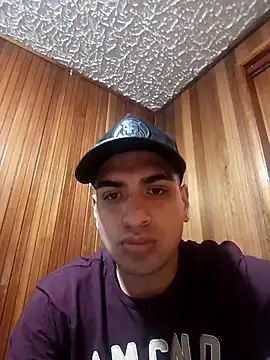 Snapshot of daniandr119 chatting on September 29, 2025, 8:46 pm daniandr119 online show from September 29, 2025, 8:46 pm