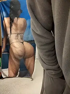 honzinka83 online show from February 21, 2026, 10:00 pm