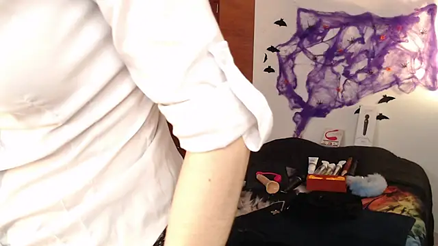 Snapshot of Alessandra_Shayk666 chatting on October 7, 2025, 8:06 pm Alessandra Shayk666 online show from October 7, 2025, 8:06 pm