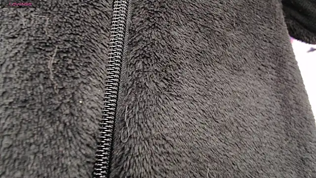 Snapshot of Alessandra_Shayk666 chatting on October 24, 2025, 8:49 pm Alessandra Shayk666 online show from October 24, 2025, 8:49 pm