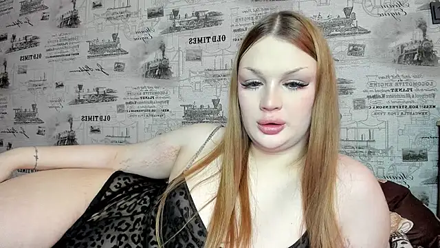 sashadeliii online show from April 23, 2026, 12:29 pm