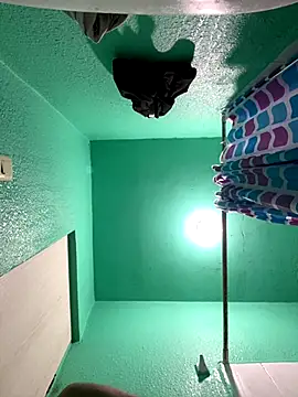 feetbooy online show from November 23, 2025, 10:09 pm